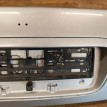 Крышка багажника Honda Integra оригинальный номер 68500S04000ZZ