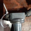 Катушка зажигания Lexus Is250 2005-2014 9091902250 4GR-FSE Lexus IS  