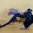 Педаль сцепления Citroen C-Crosser I (2007—2013) Citroen C-Crosser оригинальный номер 2127Z6