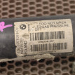 Амортизаторы BMW X5 оригинальный номер 31 32 6 781 918, 31 32 6 781 918, 31326781918, 6781918, 31 32 6 780 486, 31326780486, 6780486, 31 32 4 048 550, 31324048550, 4048550, 31 31 6 778 676, 31316778676, 6778676, 31 12 6 775 085, 31126775085, 6775085, 31 12 6 775 086, 31126775086, 6775086, 31 3