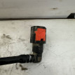 Трубка бензобака Toyota Yaris 2005-2012 Toyota Yaris оригинальный номер 772090D030