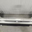 Бампер VW Touareg 2017 7P6807421F NF, задний Volkswagen Touareg 
