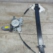 Стеклоподъемник FL SsangYong Actyon 2 NEW Ssang Yong Actyon оригинальный номер 98810cz010