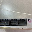 блок управления двс(эбу)Toyota Carina T170 1990 4S Toyota Carina оригинальный номер 8966120823
