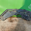 Пыльник бампера Honda Civic 8 2006-2011 4D, передний левый Honda Civic 