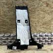 Обшивка стойки средней правой Jetour X70 PLUS оригинальный номер F18-5402080