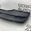 Кронштейн бампера задний Audi Q7 4M 3.0 TFSI CREC Audi Q7 