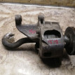 Насос гур  Volkswagen Passat B4 ADZ Volkswagen Passat оригинальный номер 028145157D