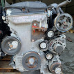 Двигатель 4B12 Mitsubishi Outlander 2.4 Mitsubishi i оригинальный номер 1000C851