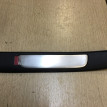 Накладка порога задняя левая Toyota Camry VIII (XV70) оригинальный номер 67916-06190