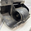 Мотор печки Лада 2110 1998 21088101078 СЕДАН 21083 ВАЗ (Lada) 2108 