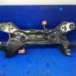 Подрамник передний VW Polo 5 MK5 балка подмоторная Volkswagen Polo оригинальный номер 6R0199315AF