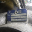 Турбина BMW X3 F25 (2010—2014) BMW X3 оригинальный номер 11 65 7 648 913