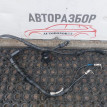 Клемма АКБ Hyundai Solaris Hyundai Solaris оригинальный номер 918504L014