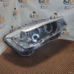 Фара BMW X3 