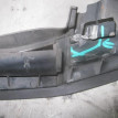 Воздухозаборник (наружный) Chevrolet Cruze 2009 - 2015 Chevrolet Cruze оригинальный номер 96981604