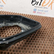 Корпус зеркала BMW 7er оригинальный номер 51 16 7 266 032