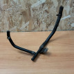 Патрубок системы охлаждения Chery Amulet A15 Chery Amulet (A15) оригинальный номер 1303813