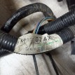 Проводка ДВС Mitsubishi Lancer IX (2000—2007) Mitsubishi i оригинальный номер mn151074x