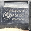 Датчик абсолютного давления BMW 5er оригинальный номер 13 62 8 657 300, 13 62 8 657 300, 13628657300, 8657300, 13 62 8 617 097, 13628617097, 8617097, 13 62 7 585 278, 13627585278, 7585278, 13 62 7 542 623, 13627542623, 7542623, 13 62 0 414 704, 13620414704, 0414704, 13 62 7 503 208, 13627503208, 7503208, 13 6