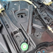 Стеклоподъемник передний правый Mercedes-Benz A-класс W176 (2012—2015) Mercedes-Benz A-klasse оригинальный номер A1767200279