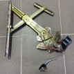Стеклоподъемник передний правый Great Wall Safe 08 Great Wall Safe 