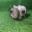 Компрессор кондиционера Renault megane 1 Renault 19 оригинальный номер 6560470