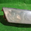 Фара правая Toyota Windom 