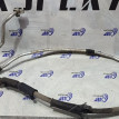 Трубка кондиционера Fiat Albea M 13 2007 Fiat Albea оригинальный номер 51774742