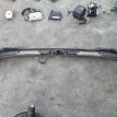 Спойлер Honda Stepwgn 