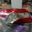 Фонарь Америка Toyota Camry 2018-2021 8156006A20 70, задний левый Toyota Camry  