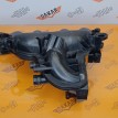 Коллектор впускной Peugeot 3008 T84 EP6CDT 1.6T Peugeot 3008 