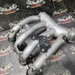 Впускной коллектор Ваз 2110 2111 2112 1.5л 16V ВАЗ (Lada) 2111 оригинальный номер 21121008031