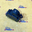Кнопка стеклоподъемника Land Rover Freelander II рестайлинг (2010—2012) Land Rover Freelander оригинальный номер LR013904