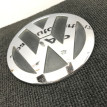 Эмблема задняя Volkswagen Tiguan 2008 Volkswagen Tiguan 