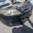 Ноускат Subaru Exiga 