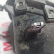 Дефлектор Chevrolet Lanos оригинальный номер 96304308