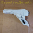 Бачок стеклоомывателя Land Rover Defender 2 (L663) Land Rover Defender оригинальный номер LR129812