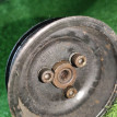 Шкив насоса гидроусилителя VW Golf 3 Skoda Volkswagen Golf оригинальный номер 030145269A