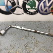 Ключ балонный Mercedes-Benz SLK-280 2005 Mercedes-Benz SLK-klasse 