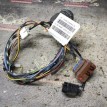 Проводка передней двери ЭСП Ваз 2190 Гранта ВАЗ (Lada) Granta оригинальный номер 21900372454410