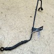 Название детали Масляная трубка Модель Hyundai Santa Fe CM Hyundai Santa Fe  оригинальный номер 37392-27400