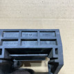Кронштейн радиатора BMW X5 E70 N62B48 2008 BMW X5 оригинальный номер 17 11 7 533 537