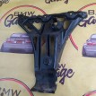 Крепление бампера заднее BMW 5 E61 BMW 5er 