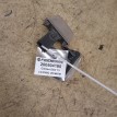 Название детали Фонарь номерного знака Модель Citroen DS4 Citroen DS4  оригинальный номер 6340 A3