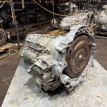 АКПП Volkswagen Passat 2001-2005 01V300051X B5 Volkswagen Passat 
