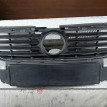 Решетка радиатора Volkswagen Passat B6 (2005—2010) Volkswagen Passat оригинальный номер 3C0853651