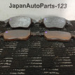 Колодки тормозные передние Audi A1 2011 Audi A1 