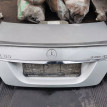 Крышка багажника Mercedes-Benz CL-класс C216 Mercedes-Benz CL-klasse оригинальный номер A2167500075