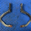 Петли капота пара  Toyota 4Runner 2 Toyota 4runner оригинальный номер 5342289102